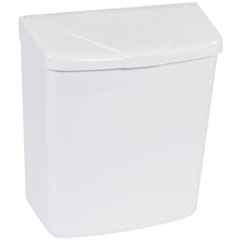 Bathroom Supplies