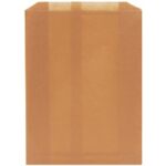 Bathroom Supplies - 10 x 7 x 3"