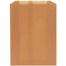 Bathroom Supplies - 10 x 7 x 3"
