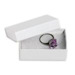 Gift Boxes - 2.5 x 1.5 x 0.875"