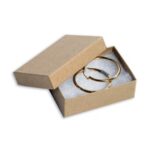 Gift Boxes - 3.0625 x 2.125 x 1"