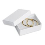 Gift Boxes - 3.0625 x 2.125 x 1"