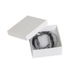 Gift Boxes - 3.5 x 3.5 x 1.5"