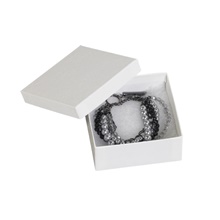 Gift Boxes - 3.5 x 3.5 x 1.5"