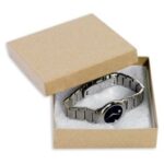 Gift Boxes - 3.5 x 3.5 x 1"