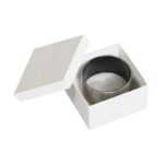Gift Boxes - 3.5 x 3.5 x 2"