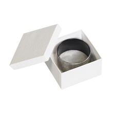 Gift Boxes - 3.5 x 2 x 3.5"