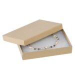 Gift Boxes - 5.25 x 3.75 x 0.875"