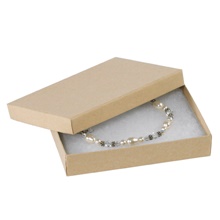 Gift Boxes - 5.25 x 3.75 x 0.875"