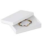 Gift Boxes - 5.25 x 3.75 x 0.875"