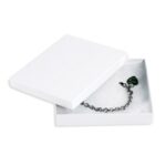 Gift Boxes - 6 x 5 x 1"