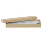Gift Boxes - 8 x 2 x 0.875"