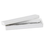 Gift Boxes - 8 x 2 x 0.875"