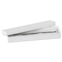 Gift Boxes - 8 x 2 x 0.875"
