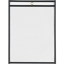 Job Ticket Holders - 12 x 9"