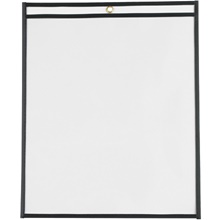 Job Ticket Holders - 15 x 12"