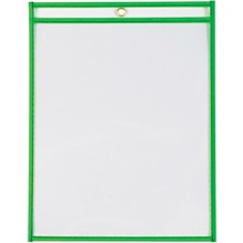 Job Ticket Holders - 12 x 9"