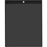 Job Ticket Holders - 14 x 11"