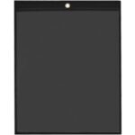 Job Ticket Holders - 11 x 8.5"
