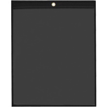 Job Ticket Holders - 11 x 8.5"