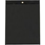Job Ticket Holders - 12 x 9"