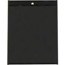 Job Ticket Holders - 12 x 9"