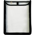 Job Ticket Holders - 12 x 9 x 1"