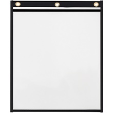 Job Ticket Holders - 12 x 9"