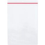Job Ticket Holders - 12 x 9"