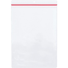 Job Ticket Holders - 12 x 9"