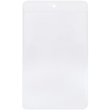 Job Ticket Holders - 6 x 4"
