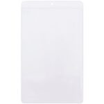 Job Ticket Holders - 8 x 5"
