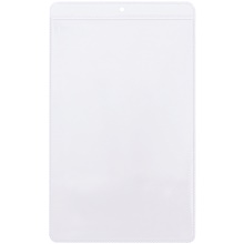Job Ticket Holders - 8 x 5"
