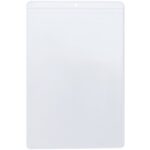 Job Ticket Holders - 9 x 6"