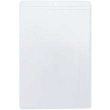 Job Ticket Holders - 9 x 6"