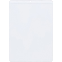 Job Ticket Holders - 12 x 9"