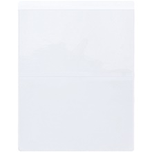 Job Ticket Holders - 11 x 8.5"