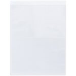 Job Ticket Holders - 12 x 9"