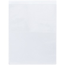 Job Ticket Holders - 12 x 9"