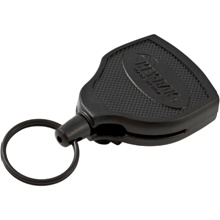 Retractable Key Holders - 2.75 x 2.25 x 0.875"