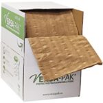 Versa-Pak™ - 175 x 175"