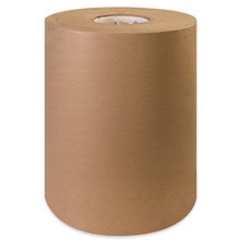 Kraft Paper - 900 x 12"