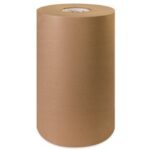 Kraft Paper - 1200 x 15"
