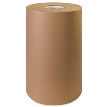Kraft Paper - 720 x 15"