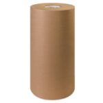 Kraft Paper - 1200 x 18"