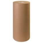 Kraft Paper - 1200 x 20"