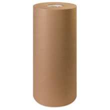 Kraft Paper - 600 x 20"