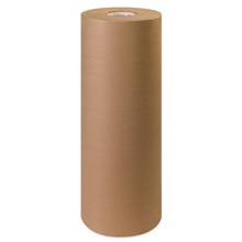 Virgin Kraft Paper