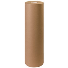 Kraft Paper - 720 x 30"