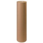 Kraft Paper - 1200 x 36"
